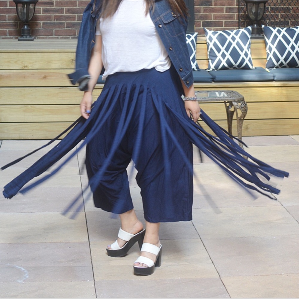 🔥SALE🔥 Designer sandals 10 Crosby Derek Lam